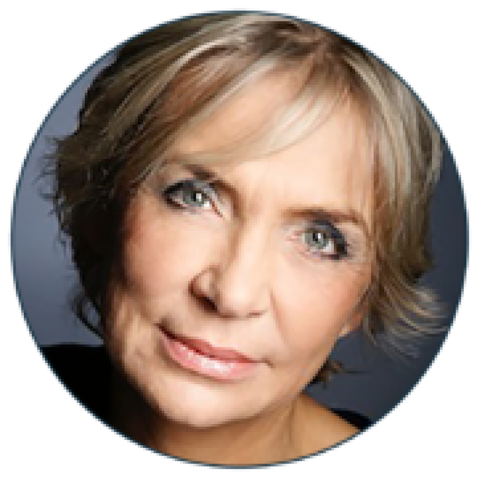 Dr RutilyJulien Chirurgie esthétique reconstructrice Ajaccio Corse